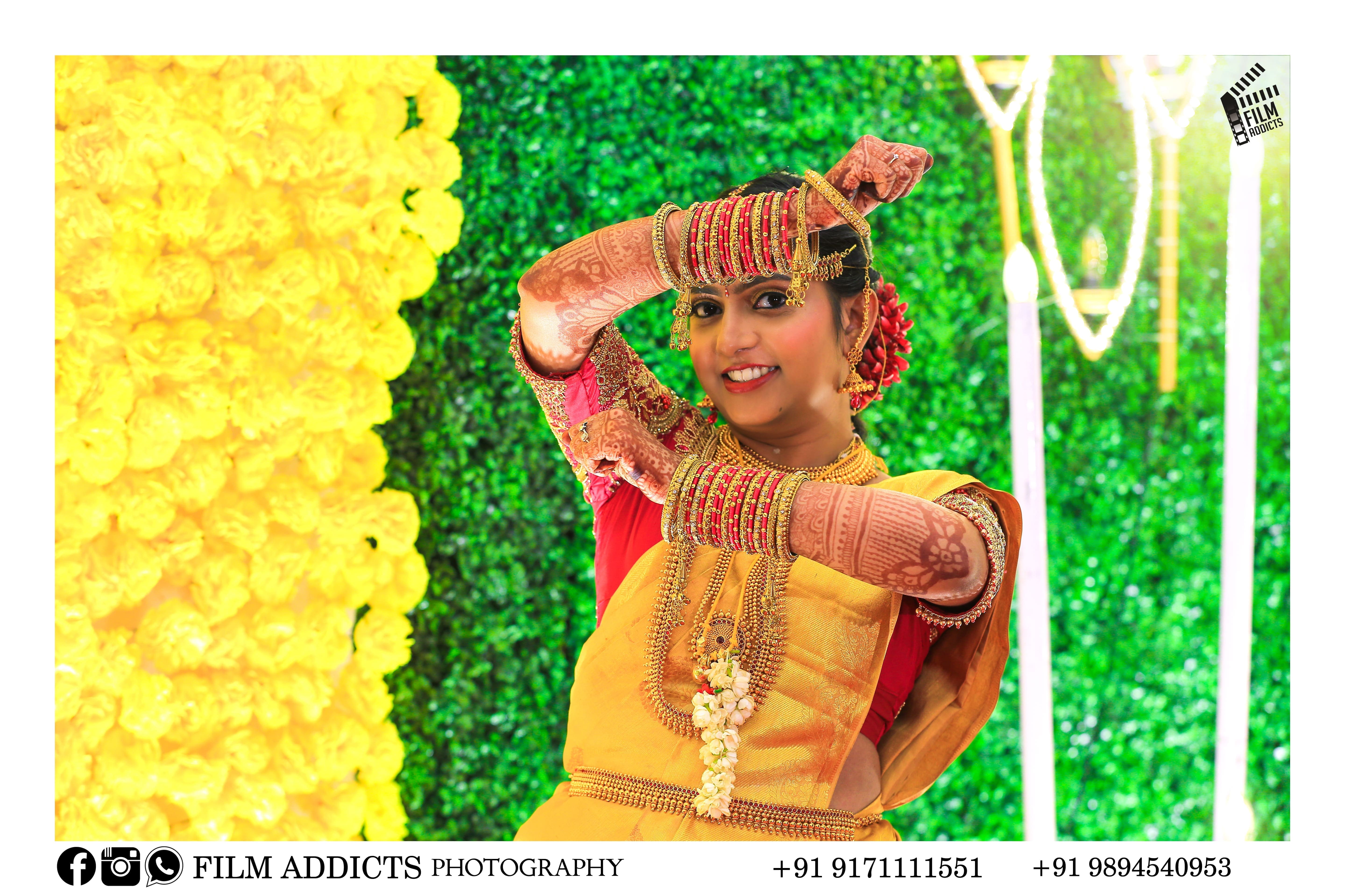 best wedding photographers in Kovilpatti,best candid photographers in Kovilpatti,best candid photography in Kovilpatti,best wedding photographers in sivakasi,best photographers in Kovilpatti,best wedding videographers in Kovilpatti,best candid video in Kovilpatti,best candid wedding photographers in Kovilpatti,wedding photographers in Kovilpatti,best wedding photographers in tamilnadu, Wedding-Photographer-Kovilpatti, best-wedding-photography-in-Kovilpatti, candid-photographer-in-Kovilpatti, Candid Photographer Chennai, Wedding Photographer Chennai, Wedding Photographer Coimbatore, Wedding-Photographer-in-Kovilpatti